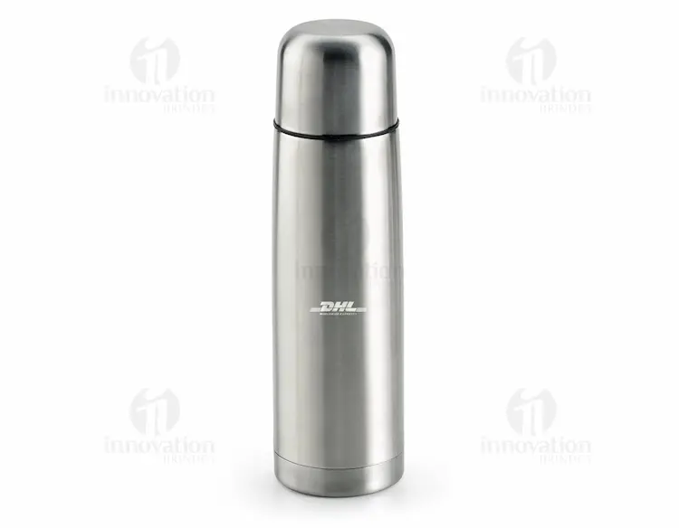 Limite de Alt Image Limite de Alt Image