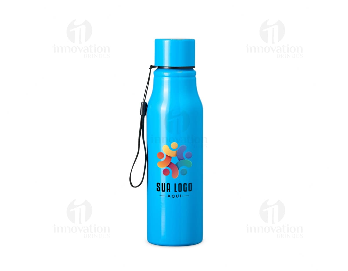 Produto: Kit com 6 porta copos em cores variadas, feitos de material resistente. Produto: Kit com 6 porta copos em cores variadas, feitos de material resistente.