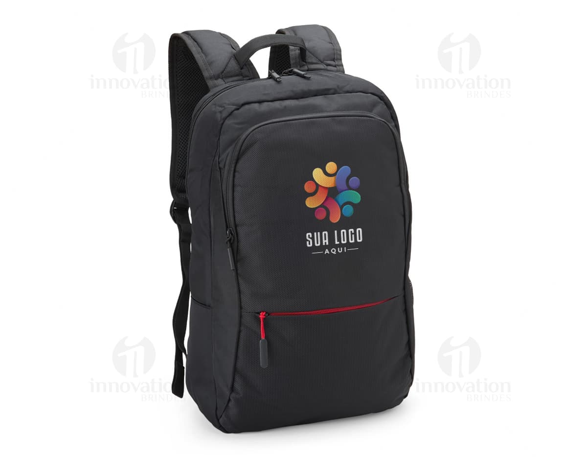 Kit com 6 porta copos de diferentes cores e estampas. Kit com 6 porta copos de diferentes cores e estampas.
