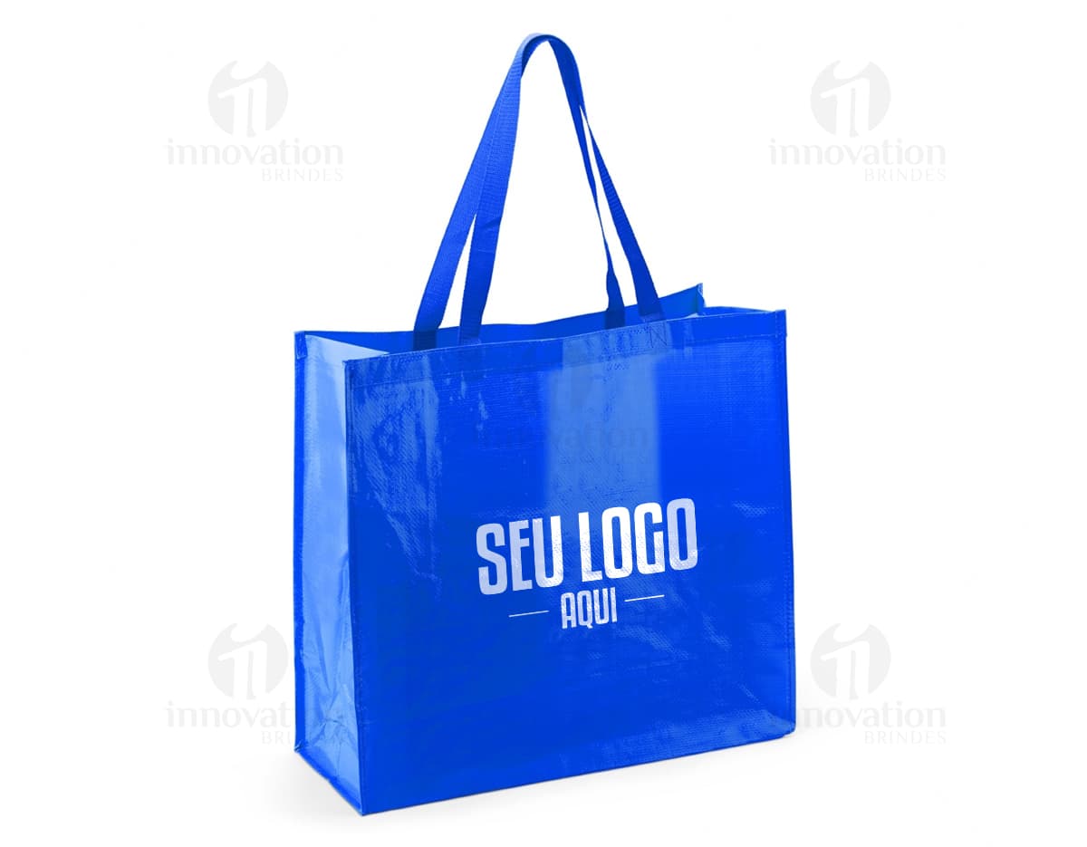 Porta copos em formato circular, feitos de material resistente e em seis cores diferentes: preto, branco, azul, verde, vermelho e amarelo. Porta copos em formato circular, feitos de material resistente e em seis cores diferentes: preto, branco, azul, verde, vermelho e amarelo.