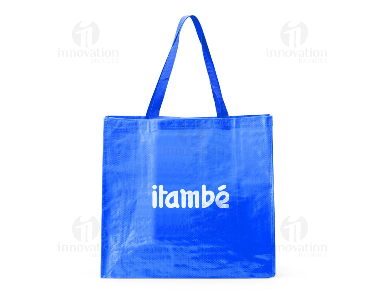 Kit com 6 porta copos em estilo moderno e elegante, feitos de material resistente e durável. Cores variadas para combinar com qualquer decoração de mesa. Ideal para proteger superfícies de possíveis manchas e escorregões de copos. Kit com 6 porta copos em estilo moderno e elegante, feitos de material resistente e durável. Cores variadas para combinar com qualquer decoração de mesa. Ideal para proteger superfícies de possíveis manchas e escorregões de copos.