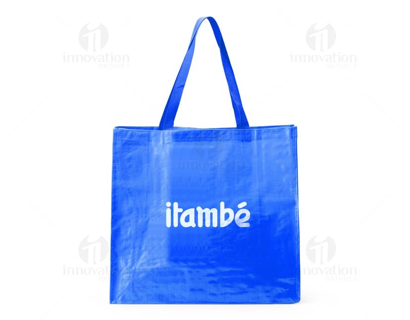 Kit com 6 porta copos em estilo moderno e elegante, feitos de material resistente e durável. Cores variadas para combinar com qualquer decoração de mesa. Ideal para proteger superfícies de possíveis manchas e escorregões de copos.