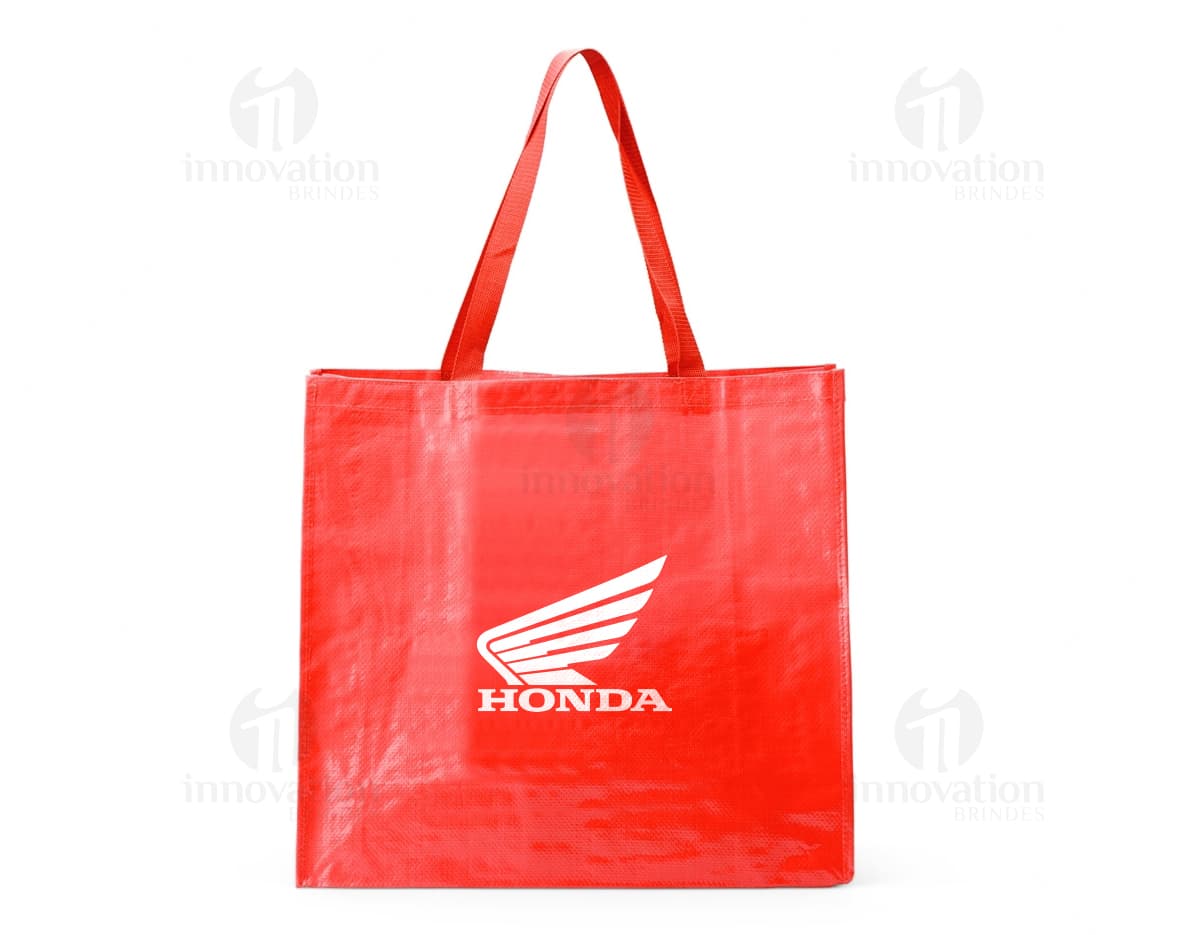 Kit com 6 porta copos em estilo moderno e elegante, feitos de material resistente e durável. Cores variadas para combinar com qualquer decoração de mesa. Ideal para proteger superfícies de possíveis manchas e escorregões de copos. Kit com 6 porta copos em estilo moderno e elegante, feitos de material resistente e durável. Cores variadas para combinar com qualquer decoração de mesa. Ideal para proteger superfícies de possíveis manchas e escorregões de copos.