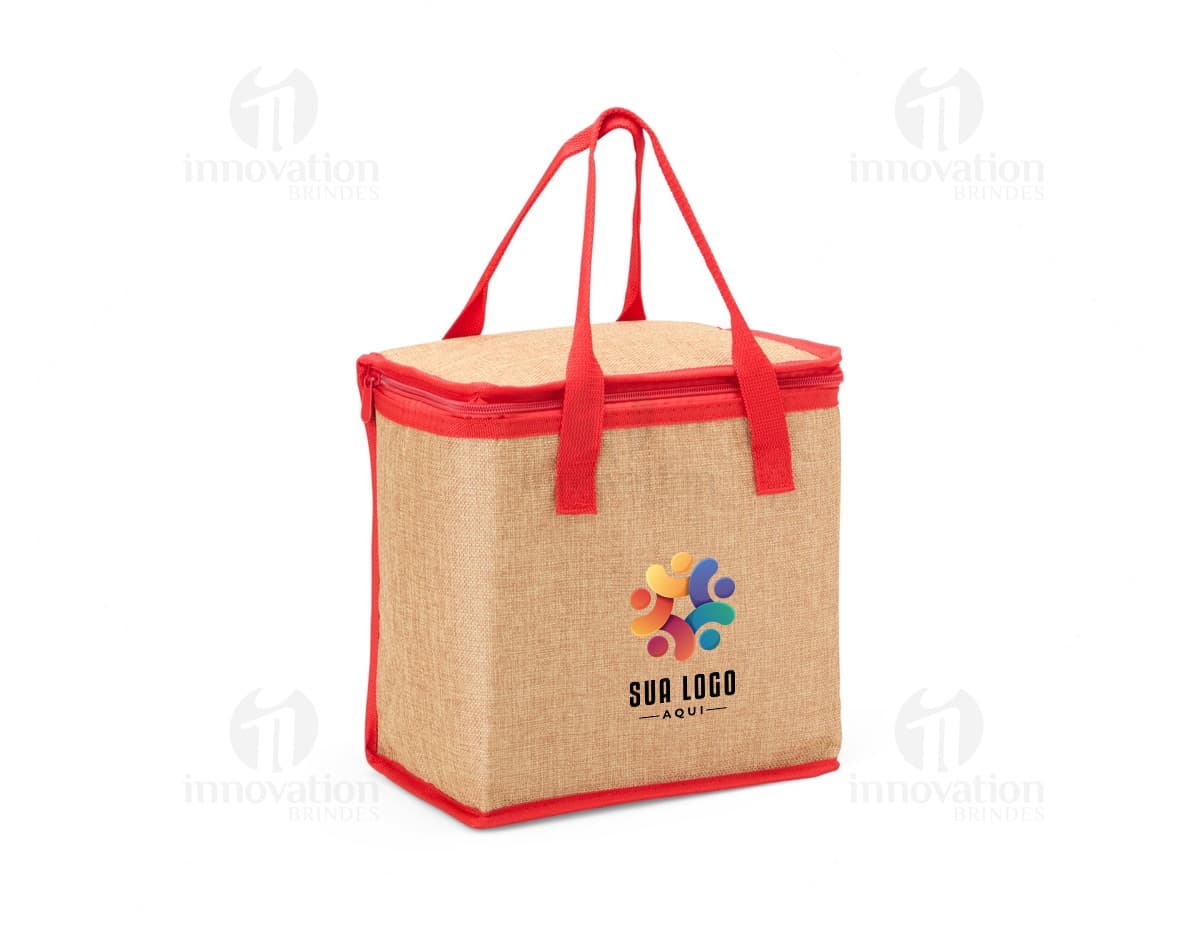Kit com 6 porta copos de diferentes cores e estampas. Kit com 6 porta copos de diferentes cores e estampas.