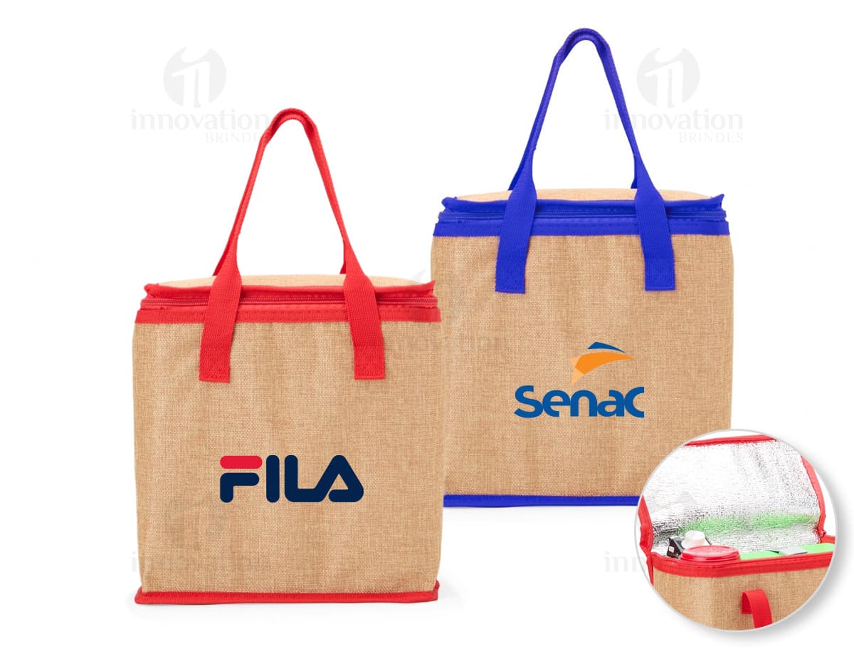 Kit com 6 porta copos de diferentes cores e estampas. Kit com 6 porta copos de diferentes cores e estampas.