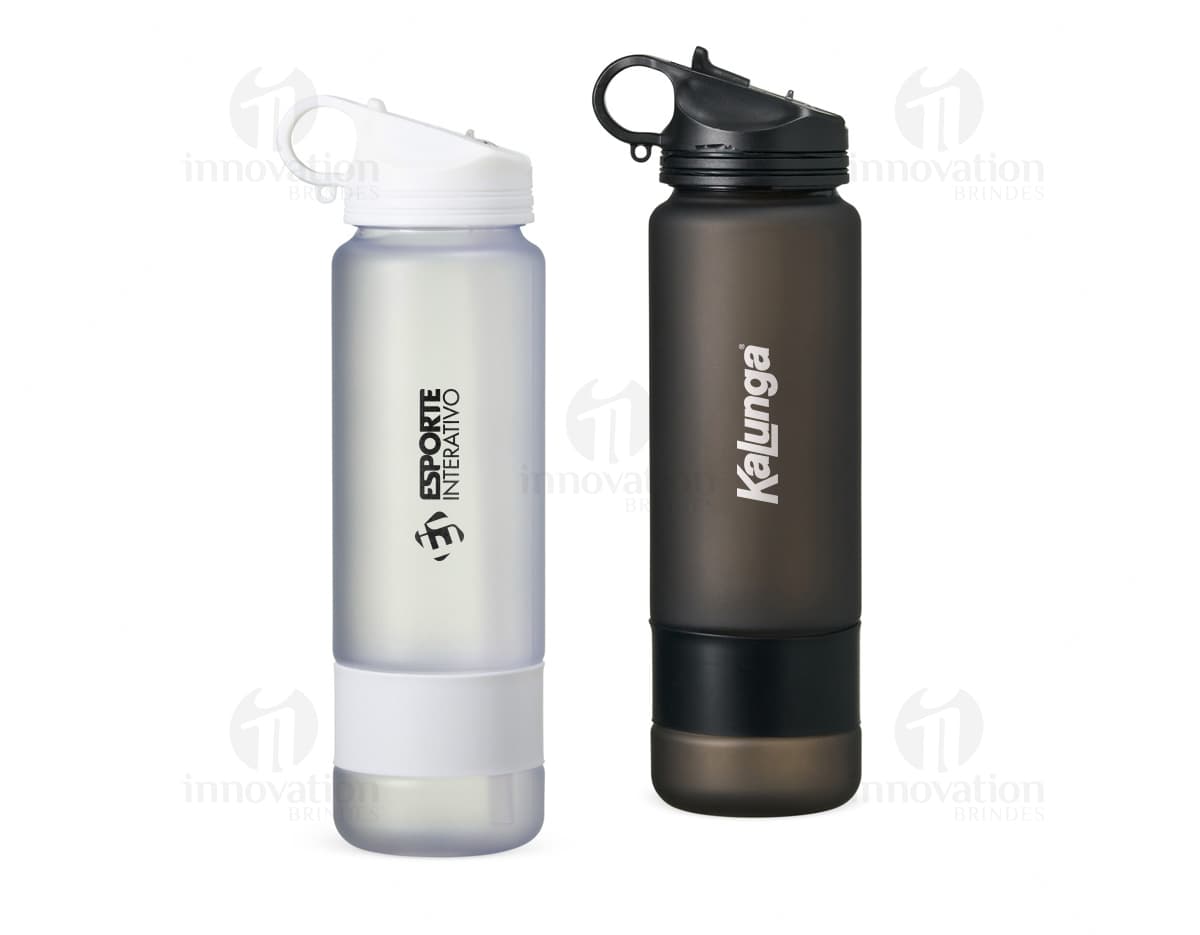 O produto é um kit com 6 porta copos em tons de azul e branco, feitos de material resistente e com design moderno. O produto é um kit com 6 porta copos em tons de azul e branco, feitos de material resistente e com design moderno.