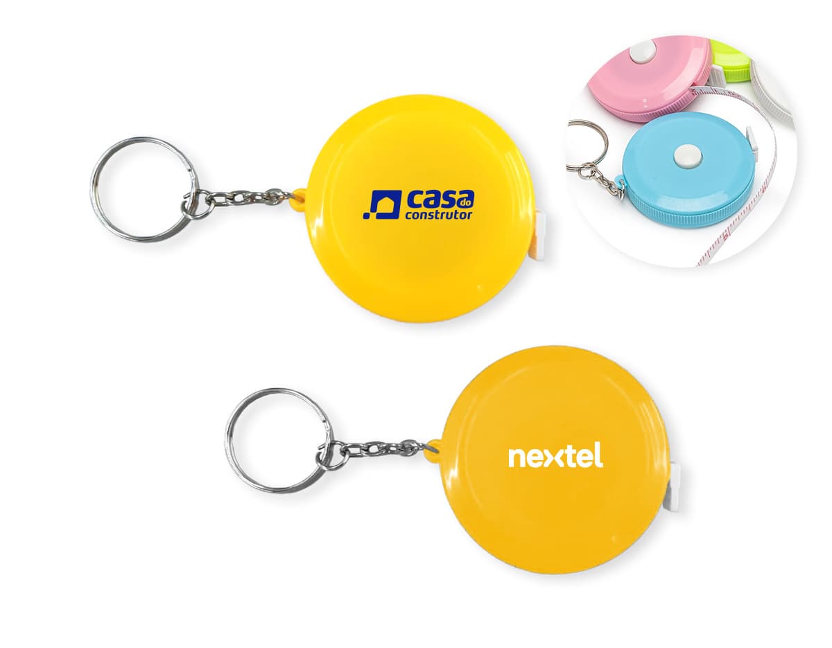 Kit com 6 porta copos em diferentes cores e estampas. Kit com 6 porta copos em diferentes cores e estampas.