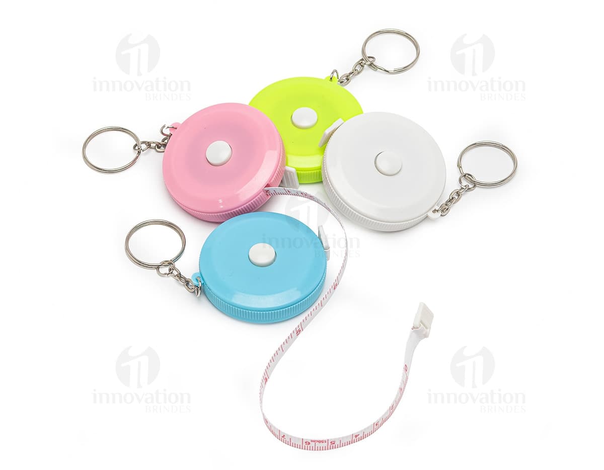Kit com 6 porta copos em diferentes cores e estampas. Kit com 6 porta copos em diferentes cores e estampas.