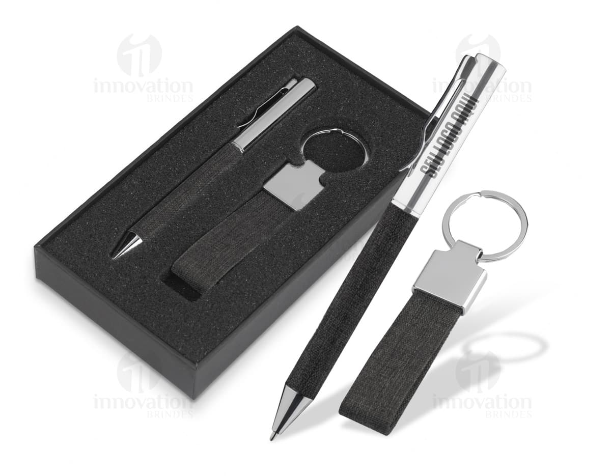 Kit com 6 porta copos de diferentes estampas e cores. Kit com 6 porta copos de diferentes estampas e cores.