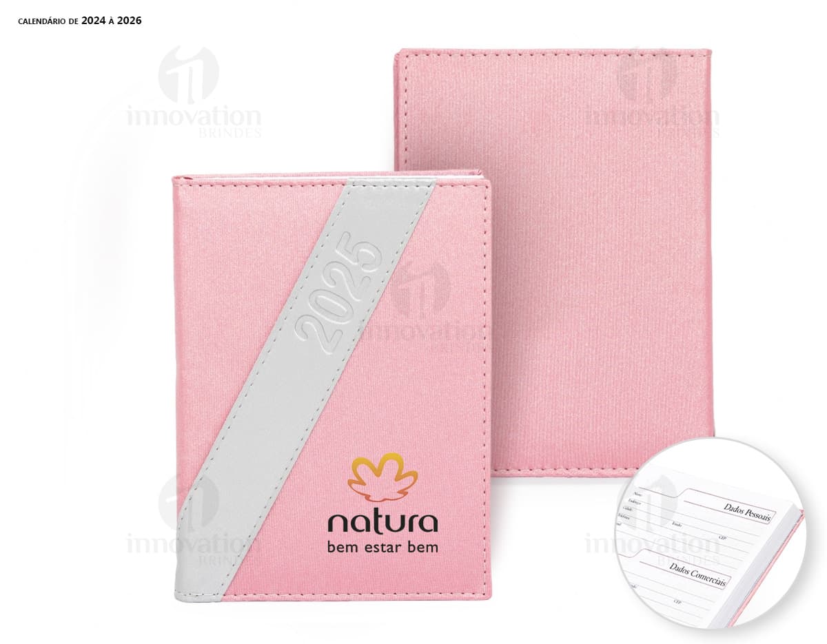 Kit com 6 porta copos em diferentes cores e design circular. Kit com 6 porta copos em diferentes cores e design circular.