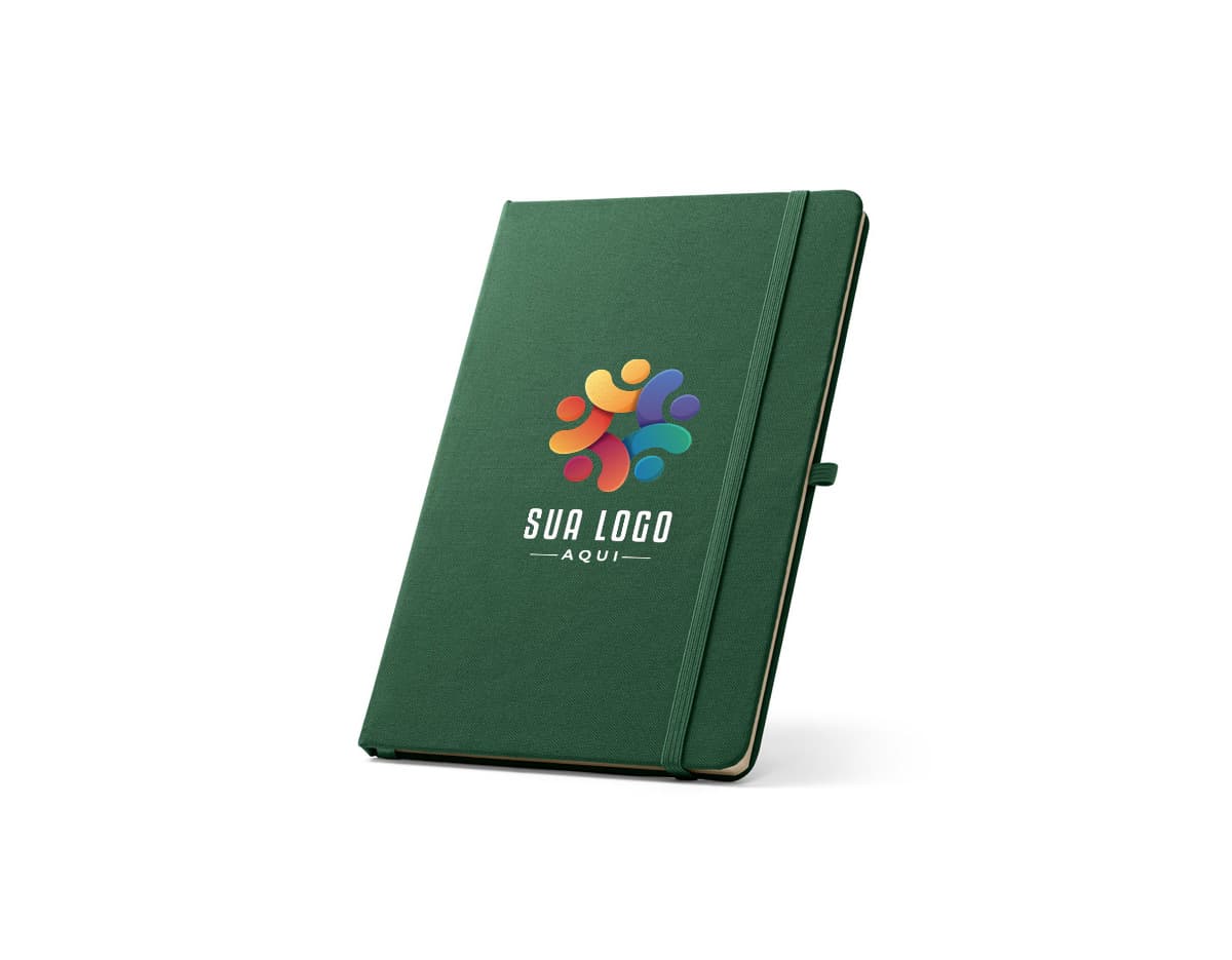 Kit com 6 porta copos em formato redondo, com estampas variadas em tons de azul, verde e amarelo. Os porta copos são feitos de material resistente e possuem uma camada protetora para evitar que líquidos escorram. Kit com 6 porta copos em formato redondo, com estampas variadas em tons de azul, verde e amarelo. Os porta copos são feitos de material resistente e possuem uma camada protetora para evitar que líquidos escorram.