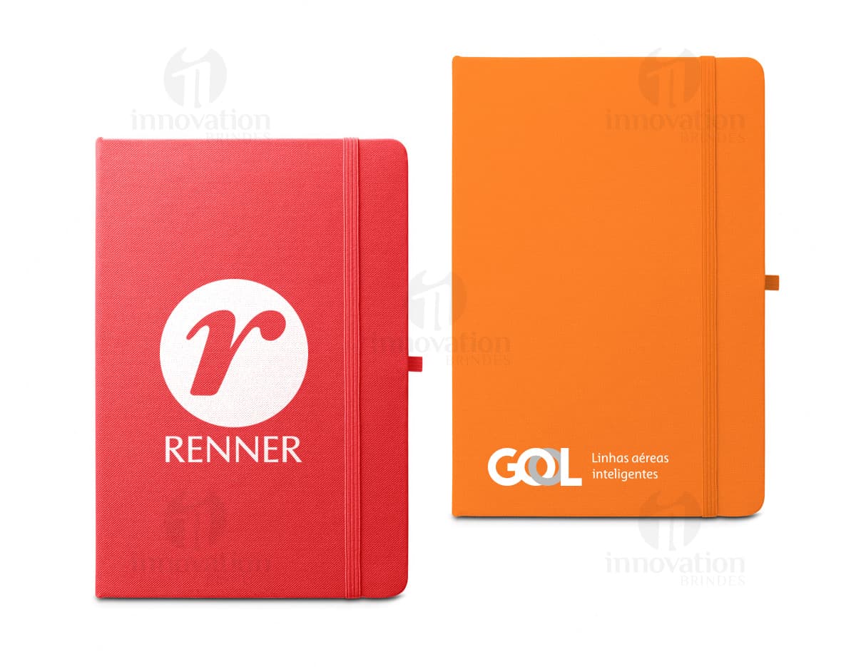 Kit com 6 porta copos em formato redondo, com estampas variadas em tons de azul, verde e amarelo. Os porta copos são feitos de material resistente e possuem uma camada protetora para evitar que líquidos escorram. Kit com 6 porta copos em formato redondo, com estampas variadas em tons de azul, verde e amarelo. Os porta copos são feitos de material resistente e possuem uma camada protetora para evitar que líquidos escorram.