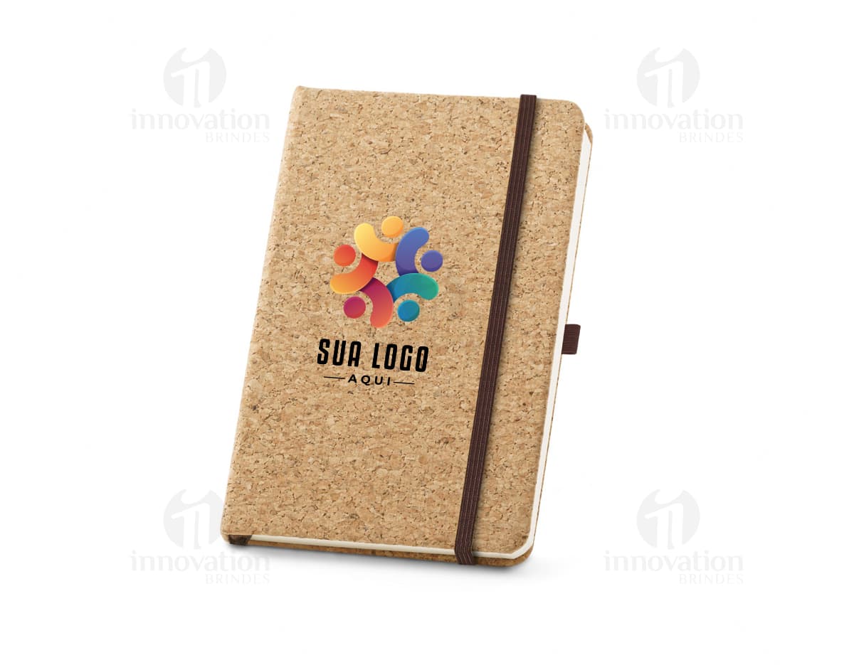 Kit com 6 porta copos em formato redondo, estampados com desenhos de flores em tons pastel. Os porta copos são feitos de cerâmica e possuem uma camada de proteção para evitar danos. Kit com 6 porta copos em formato redondo, estampados com desenhos de flores em tons pastel. Os porta copos são feitos de cerâmica e possuem uma camada de proteção para evitar danos.