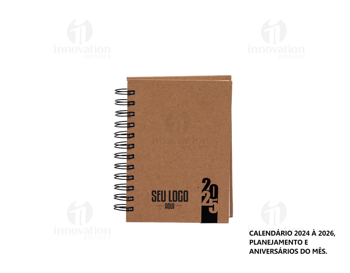 Kit com 6 porta copos em acrílico transparente, com formato redondo e design elegante. Cada porta copo possui proteção antiderrapante na base. Kit com 6 porta copos em acrílico transparente, com formato redondo e design elegante. Cada porta copo possui proteção antiderrapante na base.