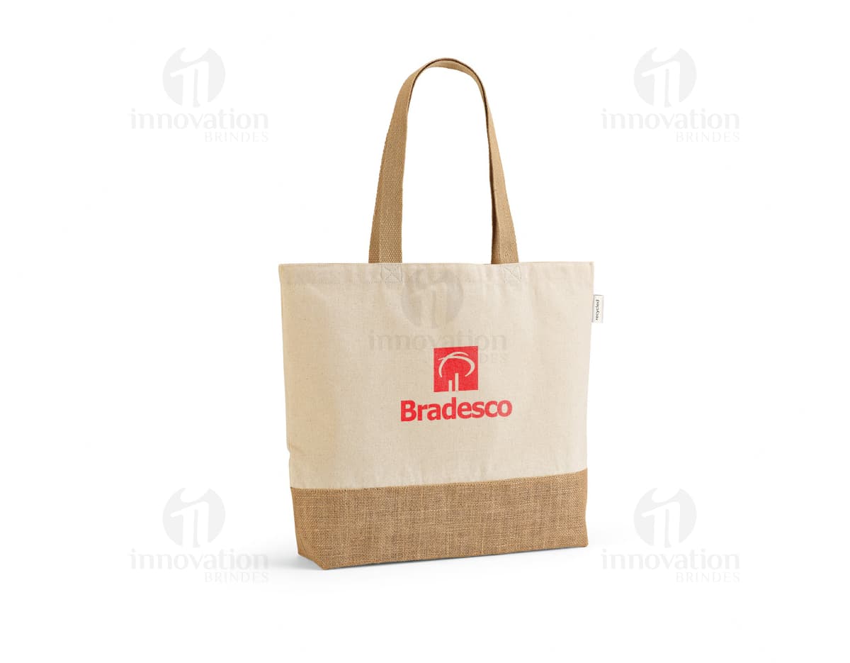 Kit com 6 porta copos de diferentes cores e estampas em formato redondo, feitos de material resistente. Kit com 6 porta copos de diferentes cores e estampas em formato redondo, feitos de material resistente.