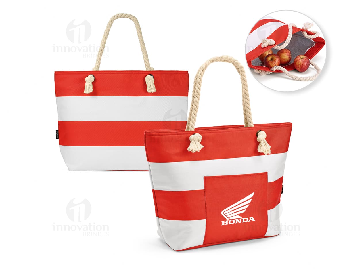 Kit com 6 porta copos em formato redondo, feito de material resistente e com estampas coloridas de frutas tropicais. Kit com 6 porta copos em formato redondo, feito de material resistente e com estampas coloridas de frutas tropicais.