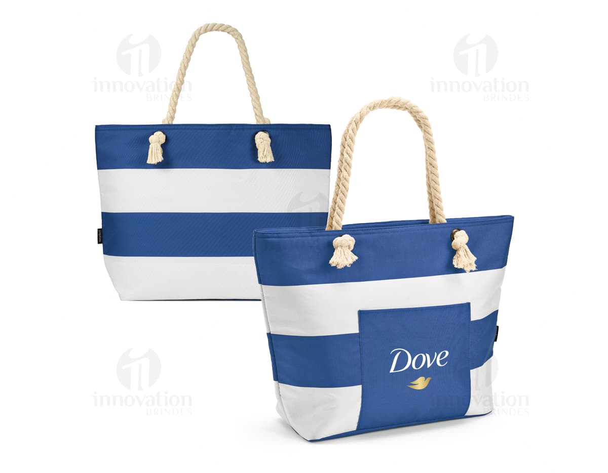 Kit com 6 porta copos em formato redondo, feito de material resistente e com estampas coloridas de frutas tropicais. Kit com 6 porta copos em formato redondo, feito de material resistente e com estampas coloridas de frutas tropicais.