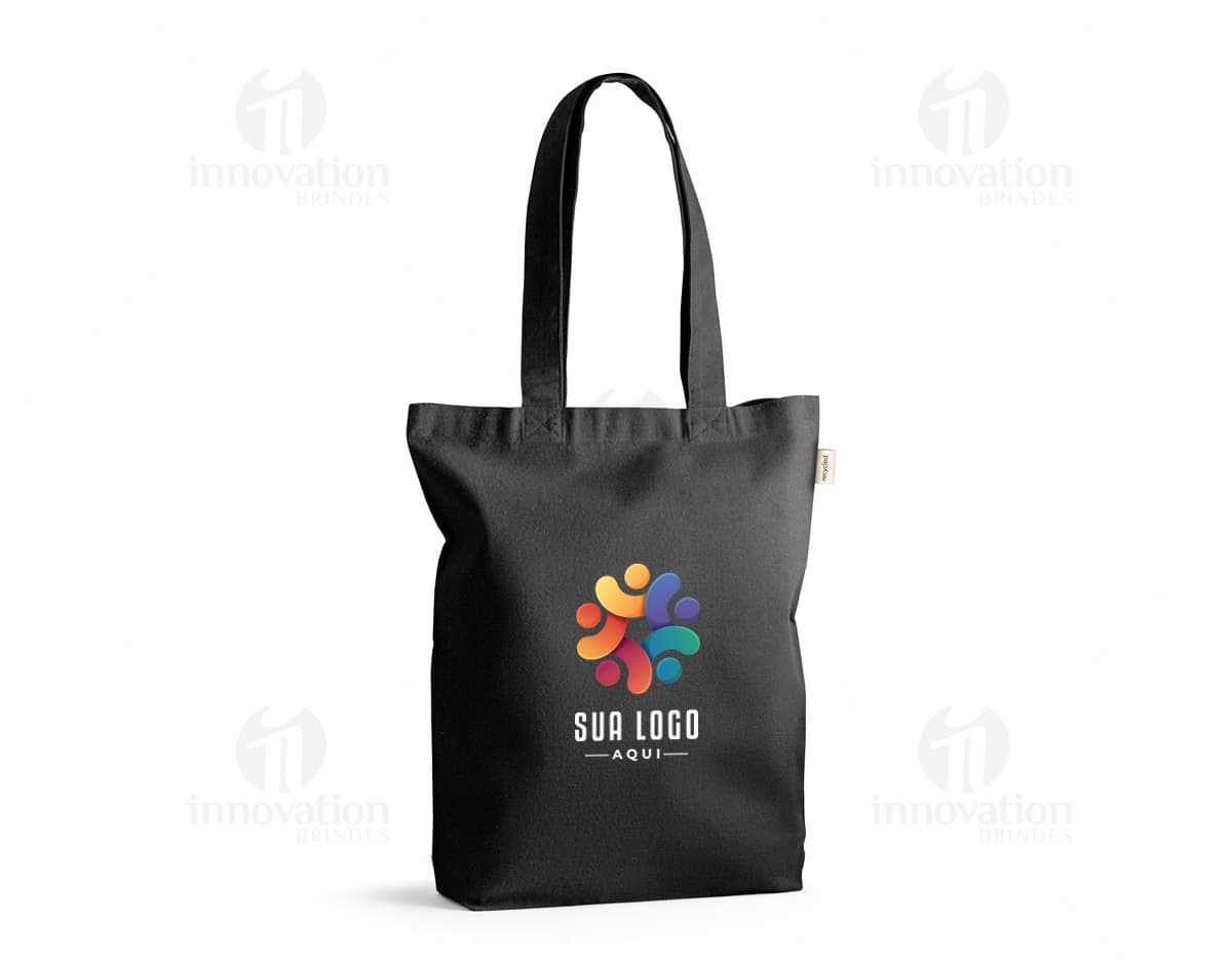 Kit com 6 porta copos contendo desenhos de animais e flores em tons vibrantes. Kit com 6 porta copos contendo desenhos de animais e flores em tons vibrantes.