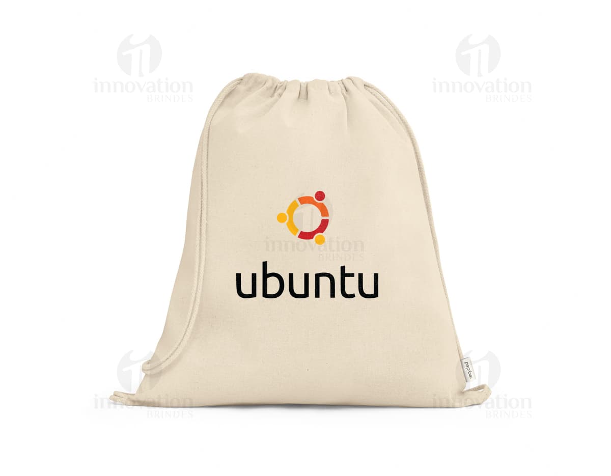 Kit com 6 porta copos em diferentes cores e estampas. Kit com 6 porta copos em diferentes cores e estampas.