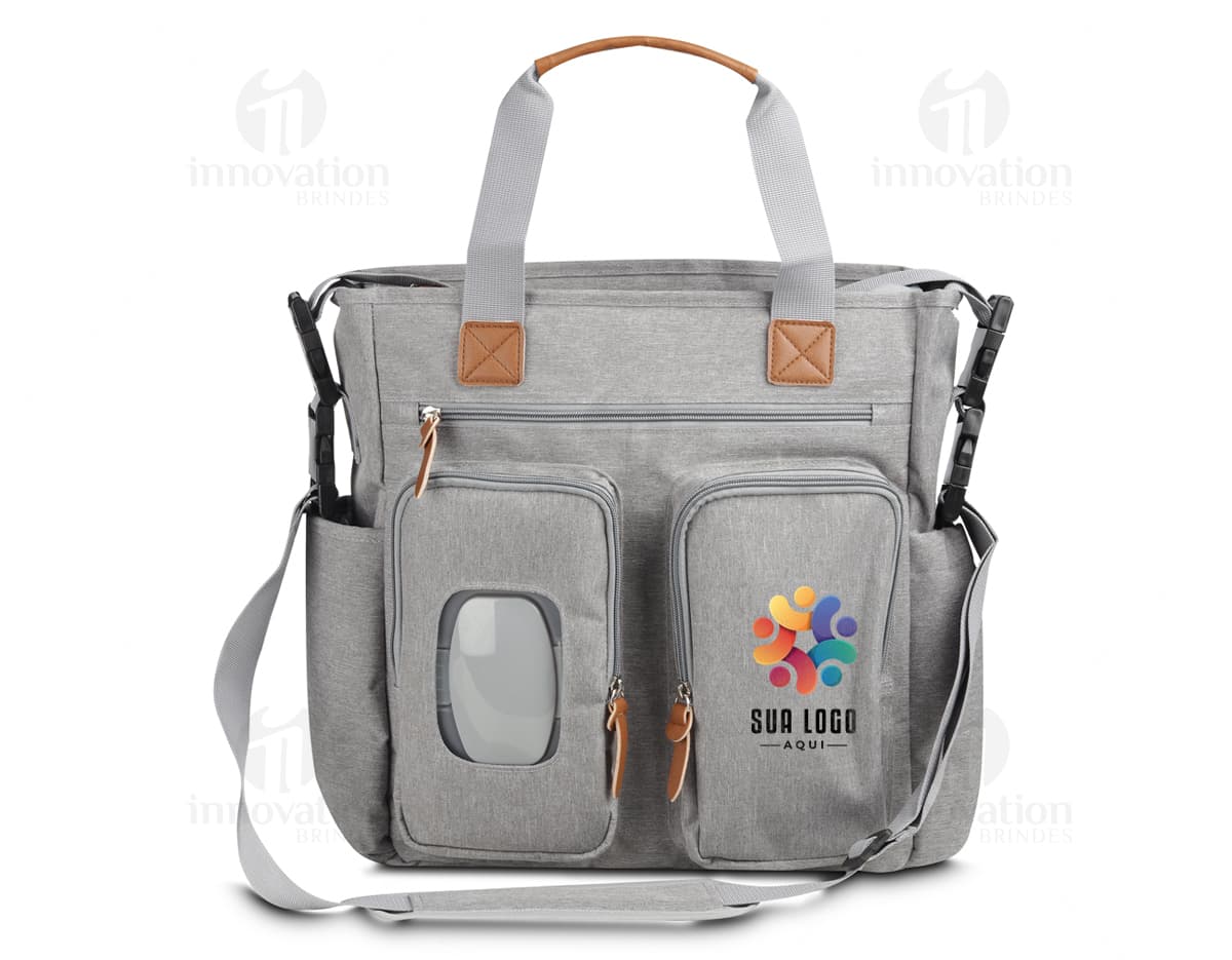 Kit com 6 porta copos em formato quadrado, feitos de cerâmica com estampas coloridas de frutas. Kit com 6 porta copos em formato quadrado, feitos de cerâmica com estampas coloridas de frutas.