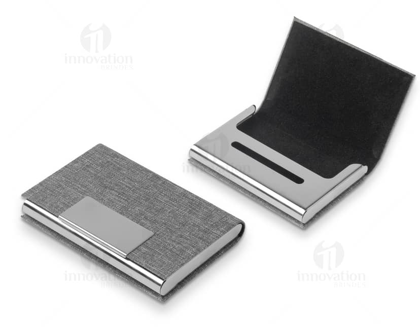 kit com 6 porta copos localizado em um fundo branco, sendo cada porta copo de uma cor diferente: amarelo, azul, verde, laranja, vermelho e roxo. Cada porta copo possui uma borda arredondada e um acabamento brilhante.