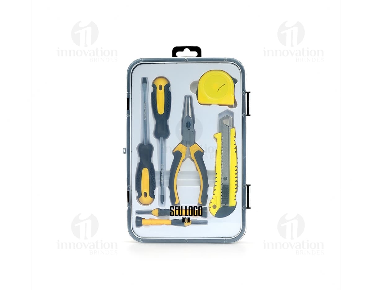 Kit com 6 porta copos disponíveis em cores variadas. Kit com 6 porta copos disponíveis em cores variadas.