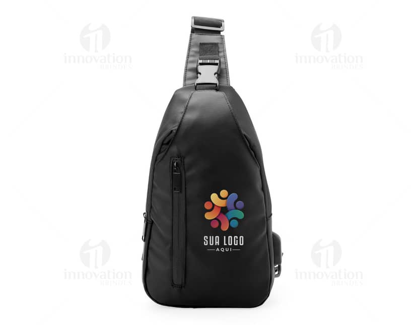Kit com 6 porta copos em diversas cores e formatos, feitos de material resistente e antiderrapante.