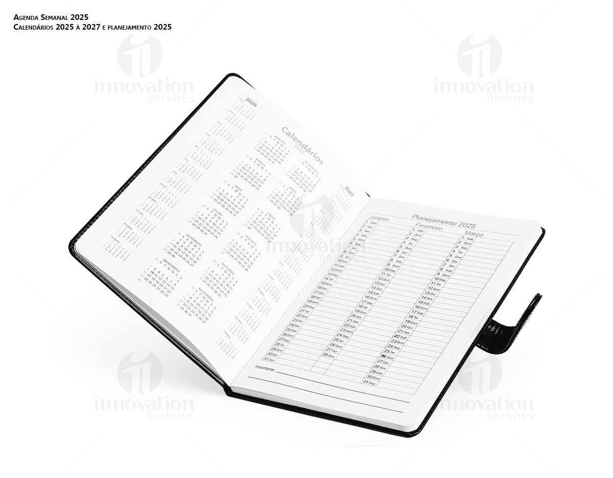 kit com 6 porta copos em formato circular na cor preta, feitos em material resistente e com antiderrapante na parte de baixo para garantir estabilidade. kit com 6 porta copos em formato circular na cor preta, feitos em material resistente e com antiderrapante na parte de baixo para garantir estabilidade.