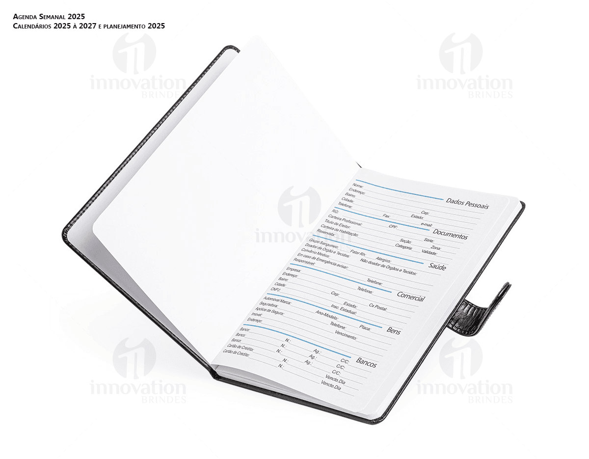 Kit com 6 porta copos em formato redondo, feitos de material resistente. Os porta copos possuem estampas coloridas e variadas, ideais para proteger superfícies de eventuais marcas de líquidos. Kit com 6 porta copos em formato redondo, feitos de material resistente. Os porta copos possuem estampas coloridas e variadas, ideais para proteger superfícies de eventuais marcas de líquidos.