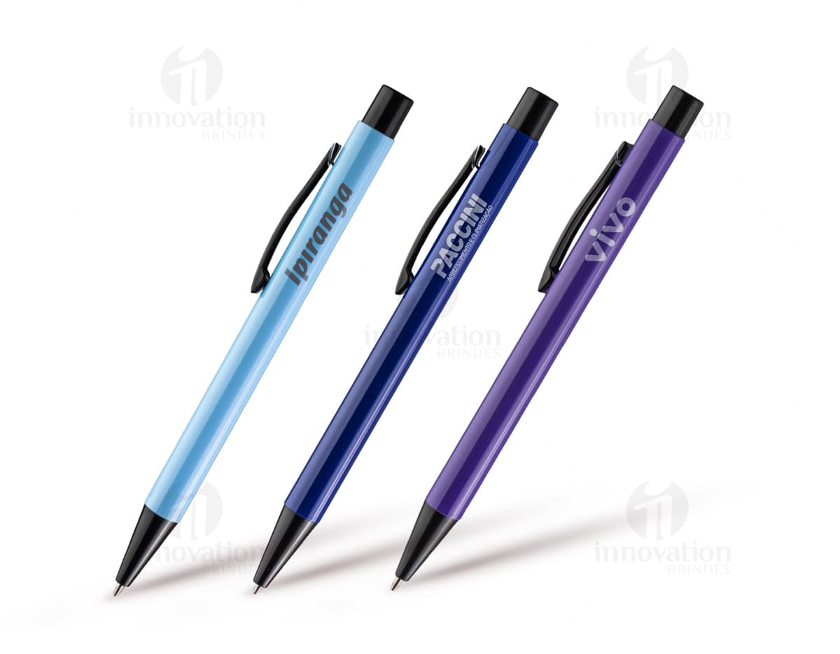 kit com 6 porta copos em diferentes estampas de folhagem, sobre fundo branco. kit com 6 porta copos em diferentes estampas de folhagem, sobre fundo branco.