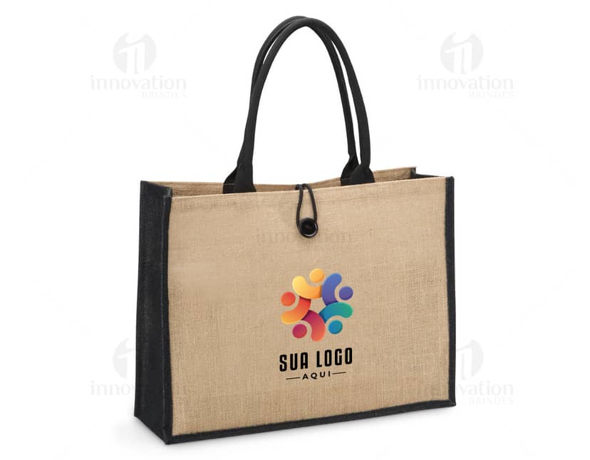 Kit com 6 porta copos em formato circular, feitos de material resistente e com estampas coloridas de frutas.