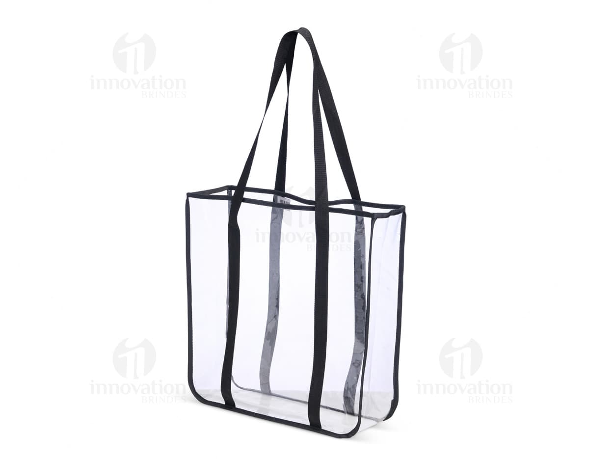 Kit com 6 porta copos em formato redondo e cores diversas. Kit com 6 porta copos em formato redondo e cores diversas.