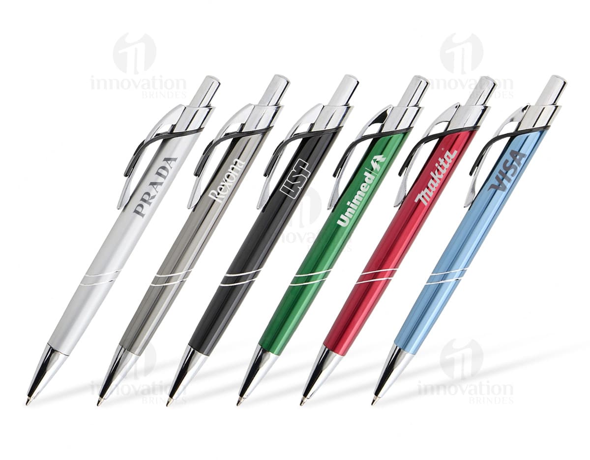 Kit com 6 porta copos em cores vibrantes e estampas geométricas. Kit com 6 porta copos em cores vibrantes e estampas geométricas.