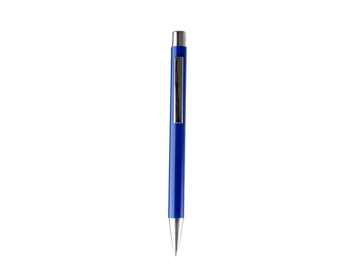 Kit com 6 porta copos mostrando um design moderno e colorido em formato redondo. Os porta copos são feitos de material resistente e apresentam padrões geométricos variados. Kit com 6 porta copos mostrando um design moderno e colorido em formato redondo. Os porta copos são feitos de material resistente e apresentam padrões geométricos variados.