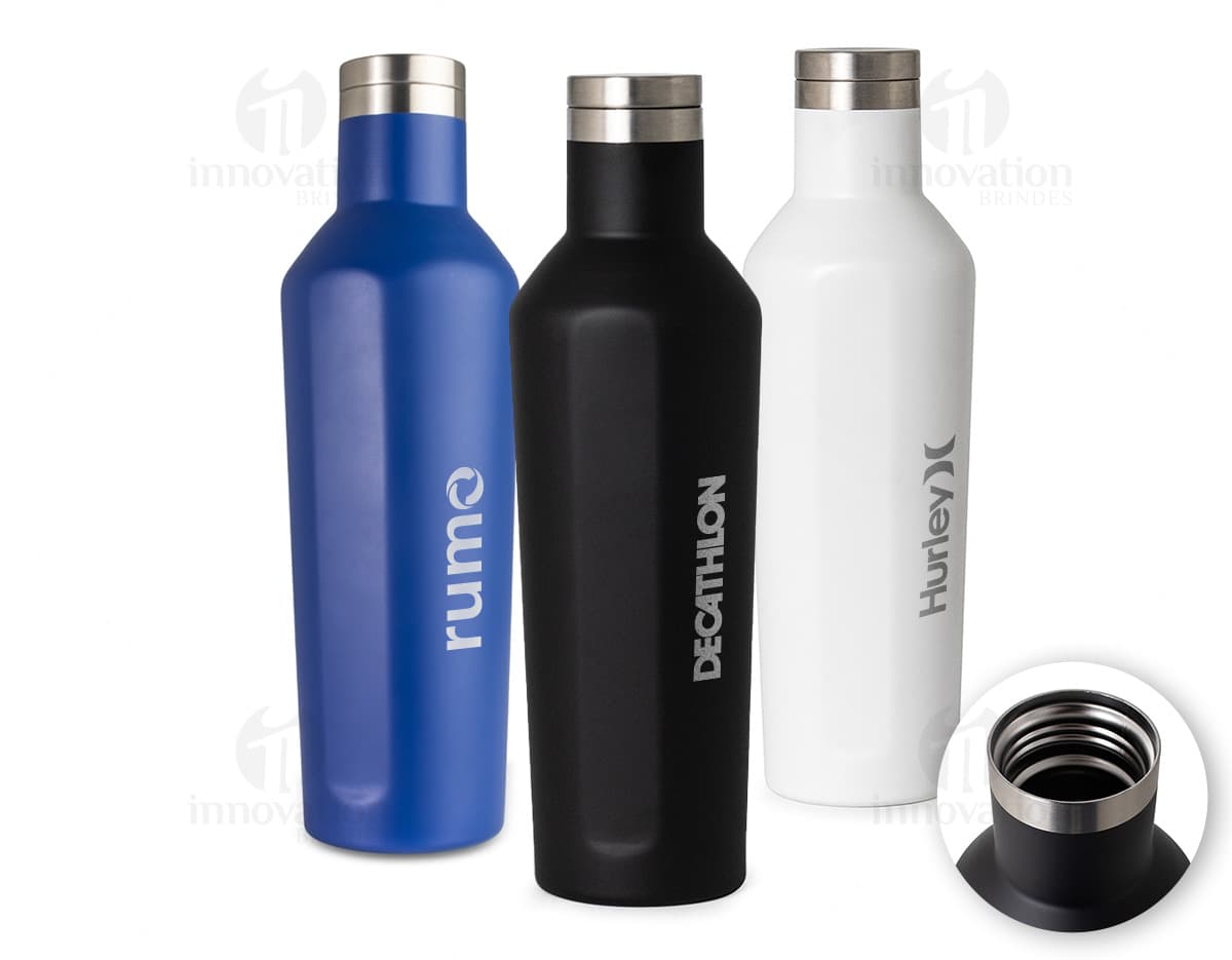Kit com 6 porta copos de diferentes cores e estilos. Kit com 6 porta copos de diferentes cores e estilos.