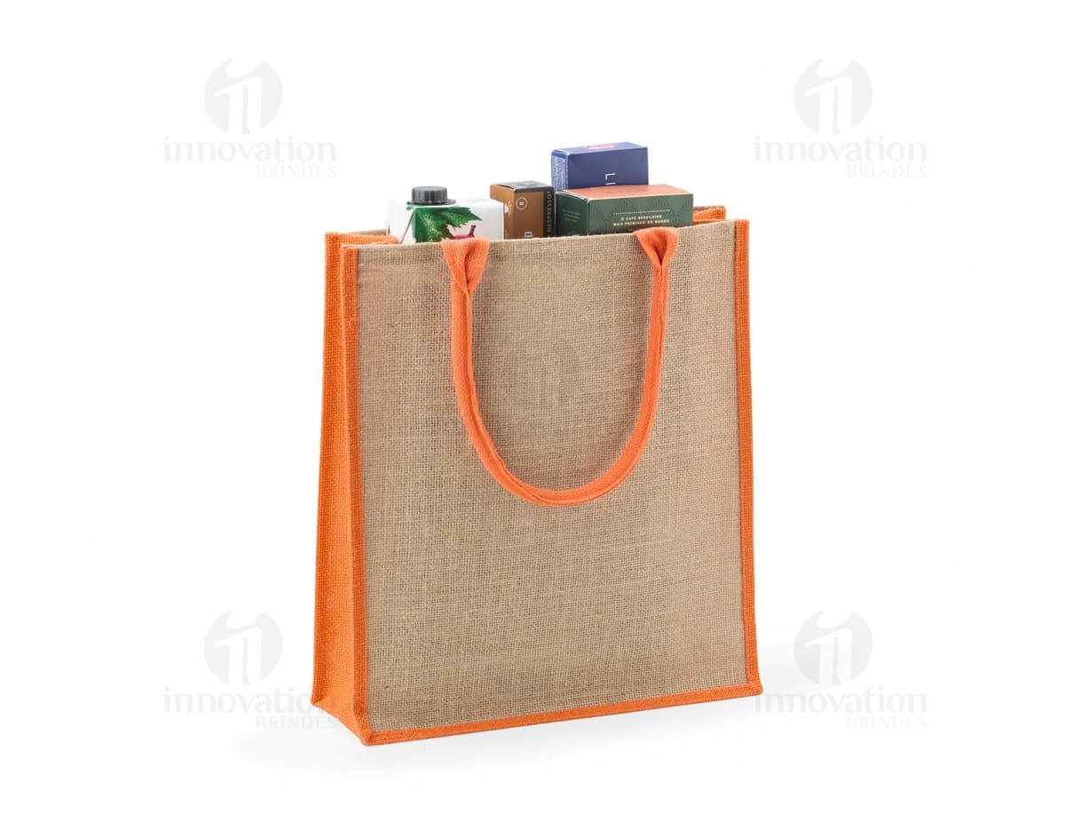 Conjunto de seis porta copos em formato redondo e feitos de silicone resistente. As cores variam entre azul, verde, vermelho, amarelo, laranja e roxo. Cada porta copo possui um design de bolinhas na superfície para evitar que os copos escorreguem. Ideal para proteger superfícies de mesas e balcões de possíveis danos causados por líquidos. Conjunto de seis porta copos em formato redondo e feitos de silicone resistente. As cores variam entre azul, verde, vermelho, amarelo, laranja e roxo. Cada porta copo possui um design de bolinhas na superfície para evitar que os copos escorreguem. Ideal para proteger superfícies de mesas e balcões de possíveis danos causados por líquidos.