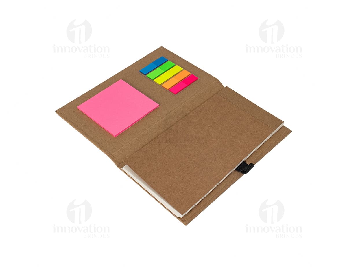 Produto: Kit com 6 porta copos em cores sortidas, feitos de silicone resistente e antiderrapante. Os porta copos possuem um design moderno e são ideais para proteger móveis de manchas e líquidos. Produto: Kit com 6 porta copos em cores sortidas, feitos de silicone resistente e antiderrapante. Os porta copos possuem um design moderno e são ideais para proteger móveis de manchas e líquidos.