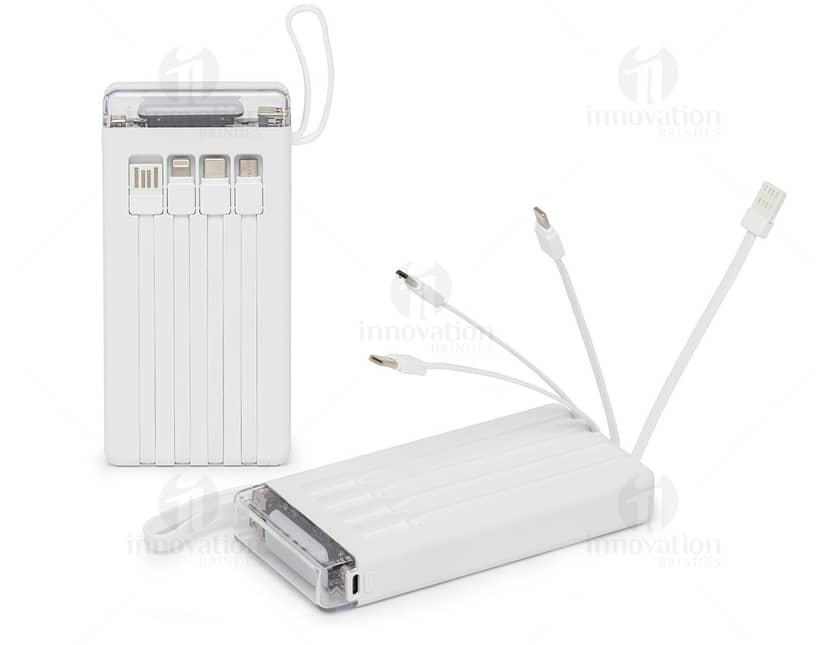 Kit com 6 porta copos em formato redondo e coloridos. Cada porta copo possui um design diferente, com estampas de frutas e letras. Os porta copos são feitos de material antiderrapante.