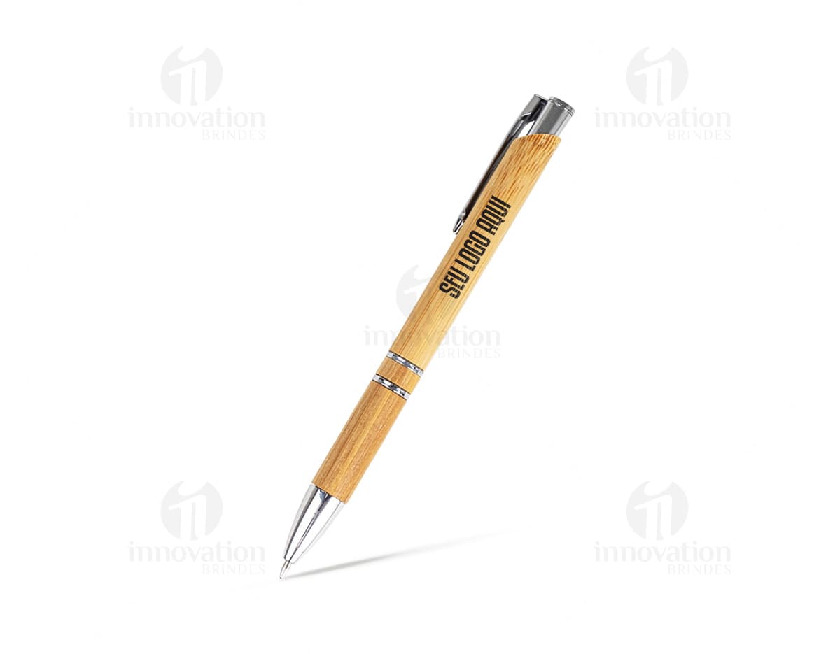 Kit com 6 porta copos em cores diversas. Kit com 6 porta copos em cores diversas.