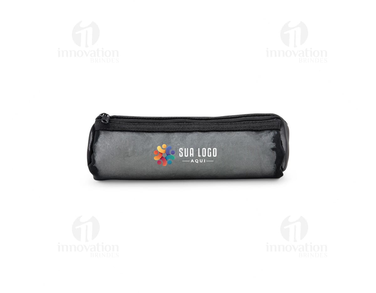 Kit com 6 porta copos em forma de diferentes frutas, como abacaxi, melancia e limão. Os porta copos são coloridos e feitos de silicone resistente. Ideal para proteger a mesa de manchas de líquidos e trazer um toque divertido à decoração. Kit com 6 porta copos em forma de diferentes frutas, como abacaxi, melancia e limão. Os porta copos são coloridos e feitos de silicone resistente. Ideal para proteger a mesa de manchas de líquidos e trazer um toque divertido à decoração.