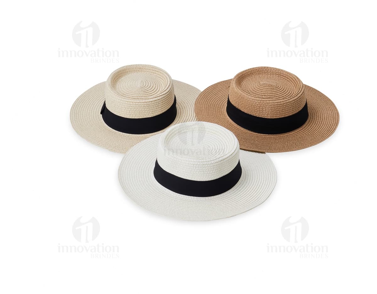 Kit com 6 porta copos em diferentes cores e estampas em formato circular. Kit com 6 porta copos em diferentes cores e estampas em formato circular.