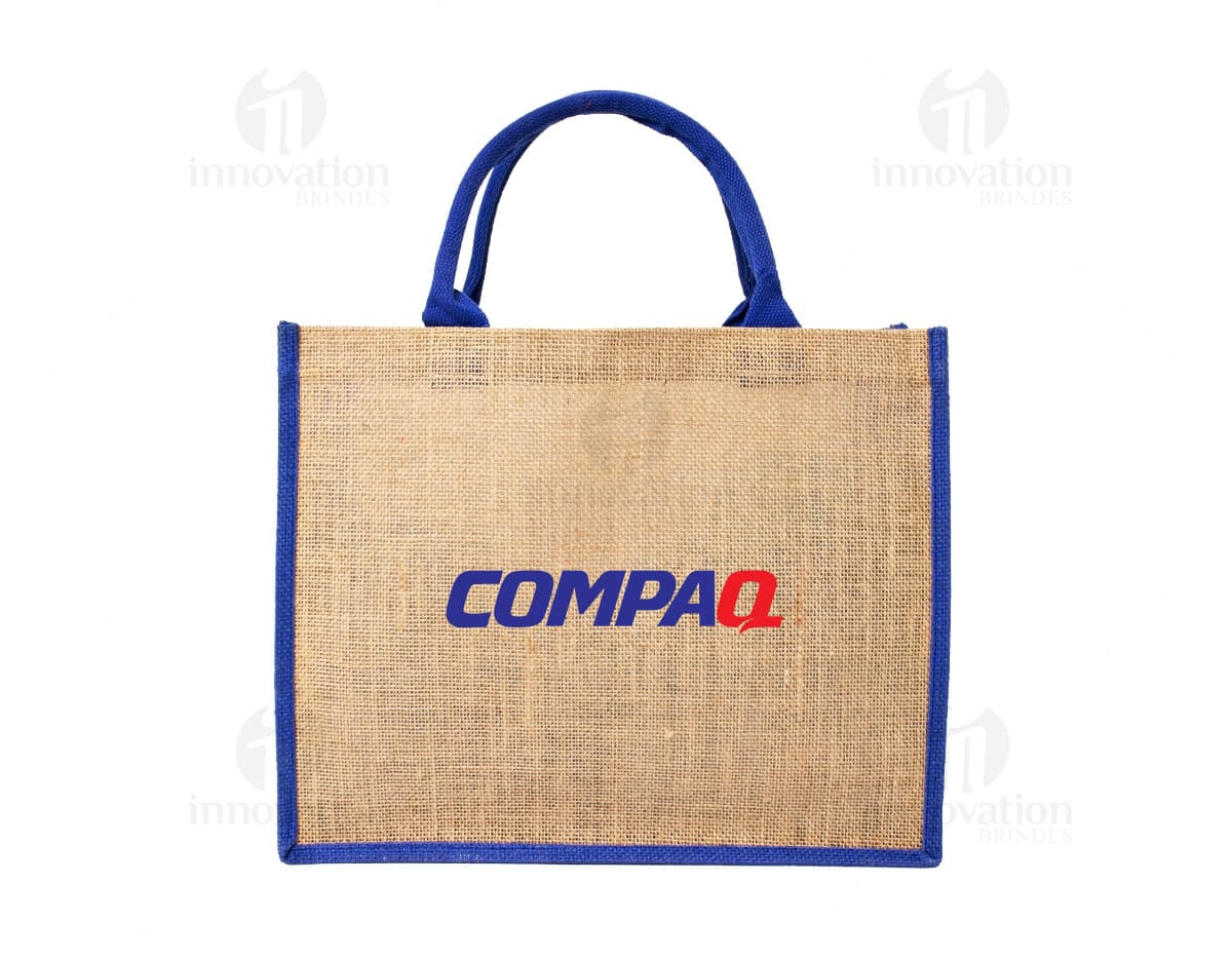 Kit com 6 porta copos em tons de azul e verde, com desenhos de flores e folhas. Kit com 6 porta copos em tons de azul e verde, com desenhos de flores e folhas.