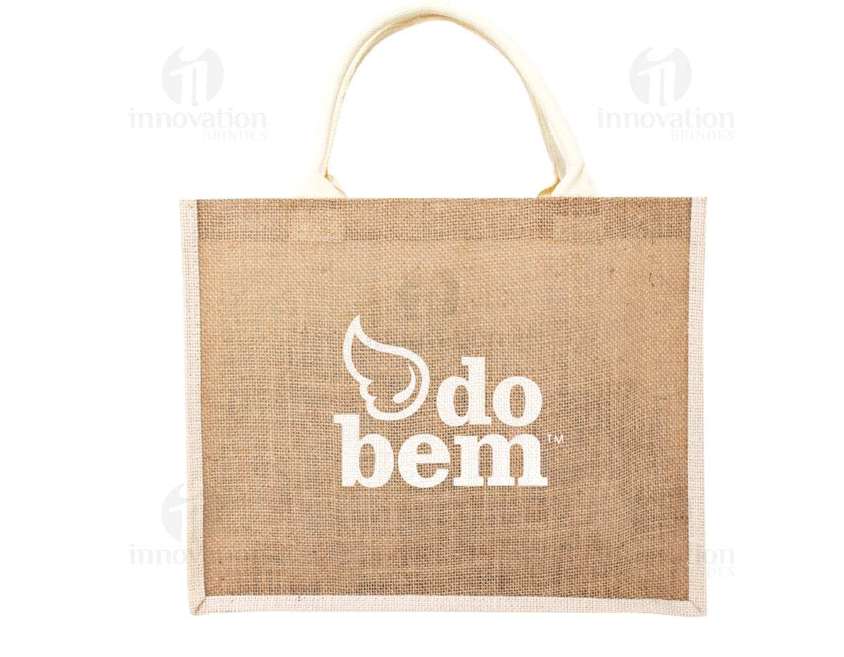 Kit com 6 porta copos variados em cores vivas e estampas geométricas, com material resistente e base antiderrapante. Kit com 6 porta copos variados em cores vivas e estampas geométricas, com material resistente e base antiderrapante.