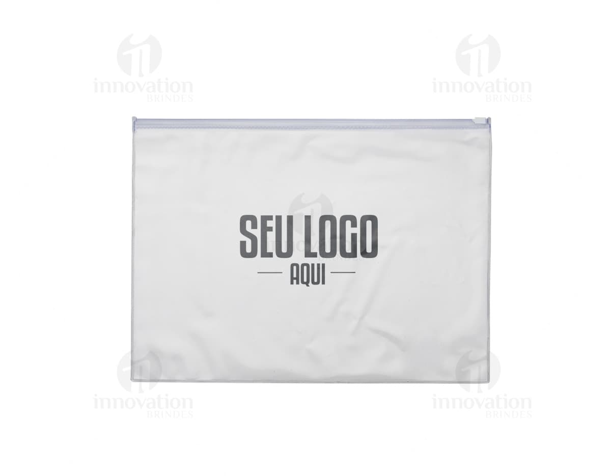 Kit com 6 porta copos em formato quadrado, feitos de bambu e com desenhos variados, como folhas e flores. Cada um possui uma base de cortiça para evitar arranhões na superfície onde é colocado. Kit com 6 porta copos em formato quadrado, feitos de bambu e com desenhos variados, como folhas e flores. Cada um possui uma base de cortiça para evitar arranhões na superfície onde é colocado.