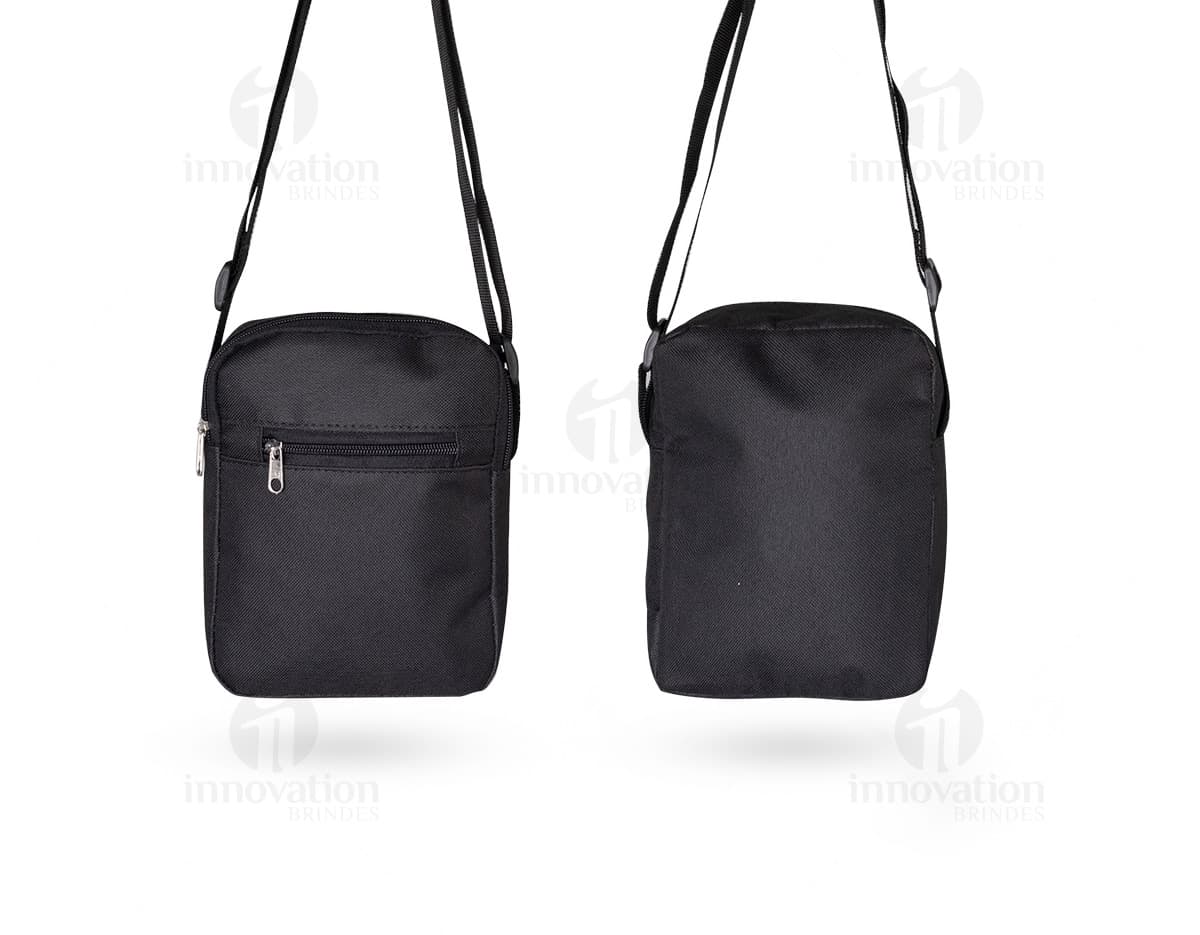 kit com 6 porta copos em formato redondo, cada um com uma estampa colorida e diferente, mostrando desenhos de frutas como limão, laranja e melancia. Os porta copos possuem bordas arredondadas e são feitos de material resistente. kit com 6 porta copos em formato redondo, cada um com uma estampa colorida e diferente, mostrando desenhos de frutas como limão, laranja e melancia. Os porta copos possuem bordas arredondadas e são feitos de material resistente.