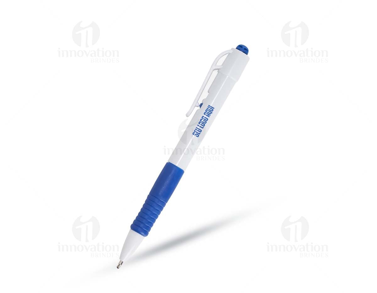 Kit com 6 porta copos em formato redondo, feitos de bambu e com desenhos variados de mandalas em tons de azul, verde e roxo. Kit com 6 porta copos em formato redondo, feitos de bambu e com desenhos variados de mandalas em tons de azul, verde e roxo.