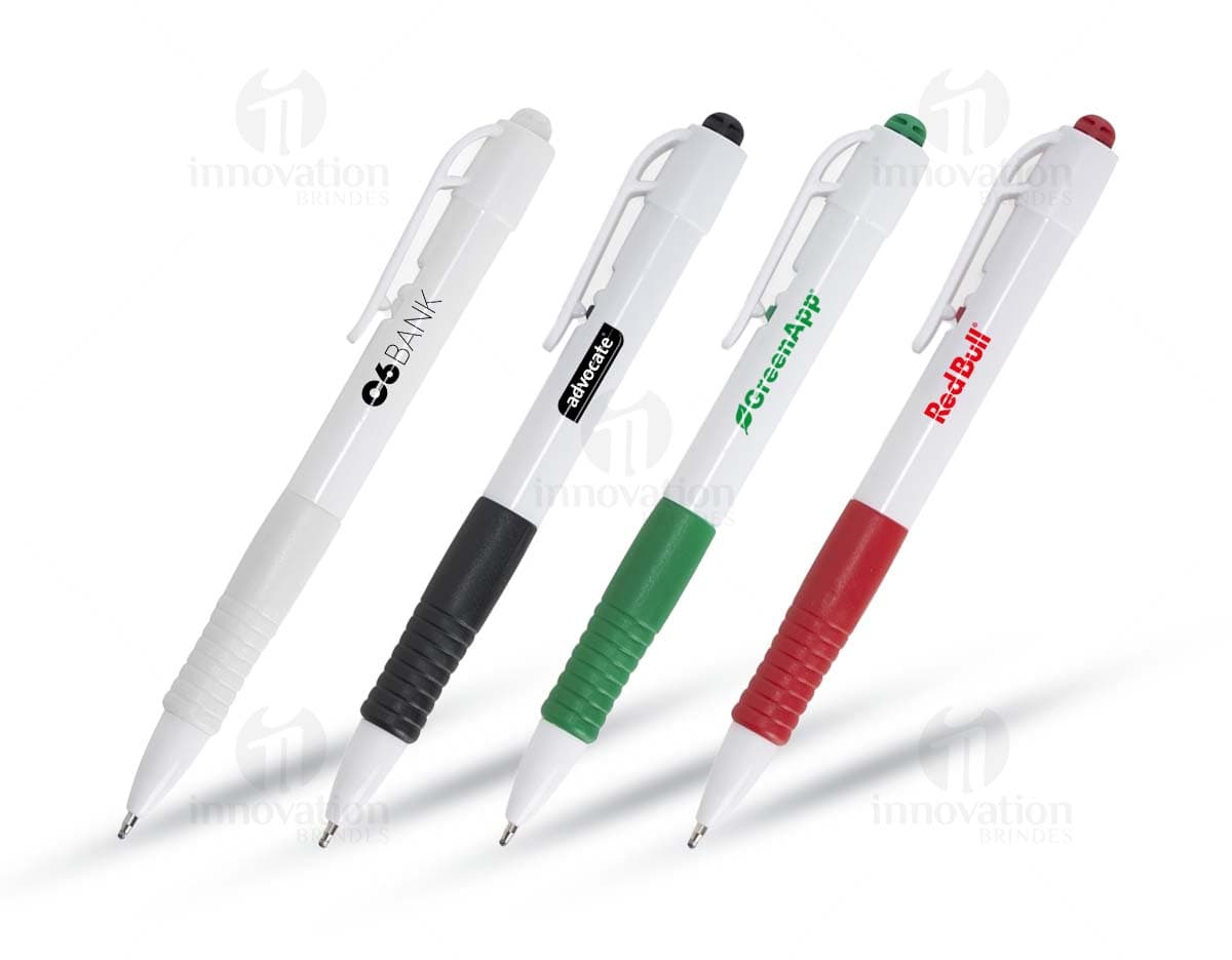 Kit com 6 porta copos em formato redondo, feitos de cortiça em cores variadas. Cada porta copo possui um design diferente em tonalidades neutras. Kit com 6 porta copos em formato redondo, feitos de cortiça em cores variadas. Cada porta copo possui um design diferente em tonalidades neutras.