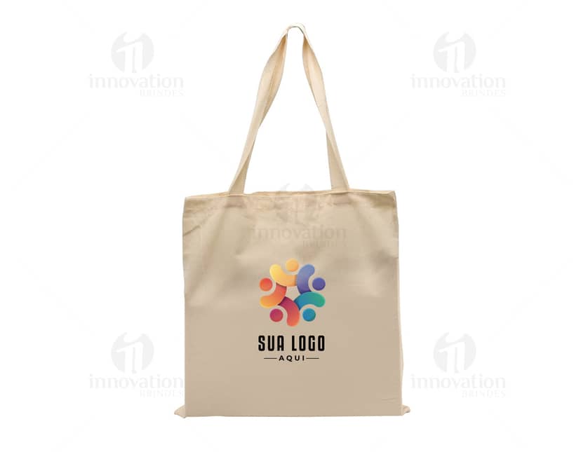 Kit com 6 porta copos em formato redondo, de cores variadas: azul, verde, amarelo, laranja, rosa e roxo. Cada porta copo possui uma estampa de desenho geométrico diferente.