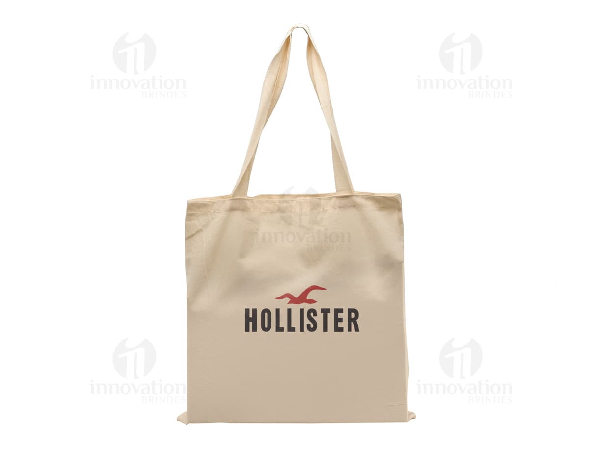 Kit com 6 porta copos em formato quadrado, cada um com uma estampa diferente de frutas: limão, laranja, morango, abacaxi, maçã e uva. Os porta copos são feitos de material resistente e possuem superfície antiderrapante. Ideal para proteger móveis de possíveis manchas de líquidos. Kit com 6 porta copos em formato quadrado, cada um com uma estampa diferente de frutas: limão, laranja, morango, abacaxi, maçã e uva. Os porta copos são feitos de material resistente e possuem superfície antiderrapante. Ideal para proteger móveis de possíveis manchas de líquidos.