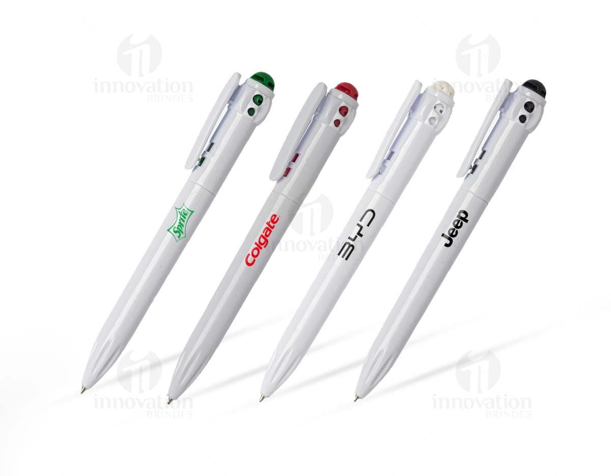 Kit com 6 porta copos em diferentes cores e estampas. Kit com 6 porta copos em diferentes cores e estampas.